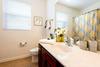 Luxury 6bd Villa Pool/hot Tub/game