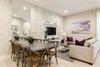 Summerville Resort Four Bedroom Townhome Sv110