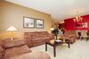 Apartamento Cayview Avenue Condo #3099