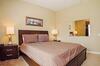 Apartamento Cayview Avenue Condo #3099