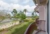 Tidecrest Ave L 4001-three Bedroom Townhome