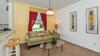 Comrow Dwelling 7738