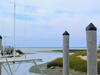 64 Rock Harbor - 3 Bedroom