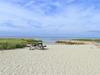 64 Rock Harbor - 3 Bedroom