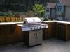 Peregrine Point 106 Townhouse