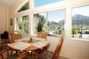 Peregrine Point 106 Townhouse