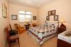Peregrine Point 106 Townhouse
