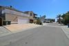 116sf - The Retreat In Silverstrand Home