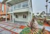 2402o - 875413 Modern Silverstrand Oasis