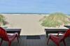 1235c - 491349 Capri Beach Retreat
