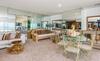 1015 Mandalay Beach Road Home