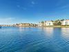 Waterfront Gem