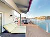 Waterfront Gem