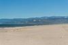 5128m - 636099 Mandalay Shores