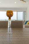 Ocean Front Brand New Modern Luxurious Beach House