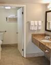 Hotel Best Western Rancho Grande