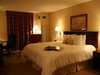 Hotel Hampton Inn Columbus North