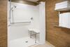Hotel Holiday Inn Express Boston South - Brockton