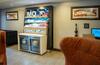 Hotel Hampton Inn St Louis, Chesterfield