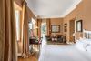 Bed & Breakfast Villa Della Pergola