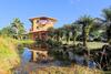 Bed & Breakfast Pele's Breath