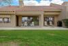 Apartamento 5175 Plymouth Street Home