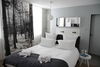 Hotel H�tel Quatorze