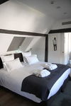 Hotel H�tel Quatorze