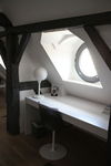 Hotel H�tel Quatorze