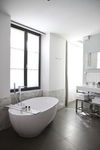 Hotel H�tel Quatorze