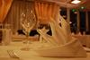 Hotel Gran Carlina