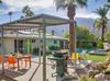 Modern Ranch Heaven - 2 Bedroom