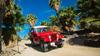 Villa Annika - Beautiful Villa With Large Pool And Spa