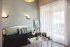 Apartamento Appart'city Caen