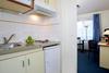 Apartamento Appart'city Caen