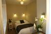 Hotel Moderna