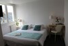 Hotel Moderna