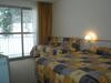 Hotel H�tel Le Carina