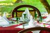 Hotel H�tel Le Carina