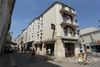 Hotel H�tel Le Bord'o