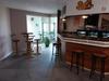 Hotel Le Clos Du Pontic