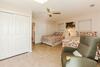 Ocean Place #v453106