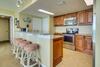 Seachase 701w