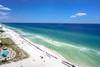 Apartamento Sunrise Beach 1903 Condo