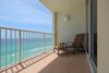 Apartamento Majestic Beach Resort By Book That Condo