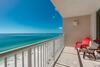 Apartamento Majestic Beach Resort By Book That Condo