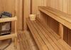 Apartamento Tidewater II 2816 By Realjoy