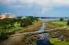 Apartamento Tidewater II 2816 By Realjoy