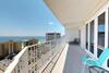 Apartamento The Laketown Wharf