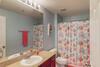 Apartamento The Laketown Wharf